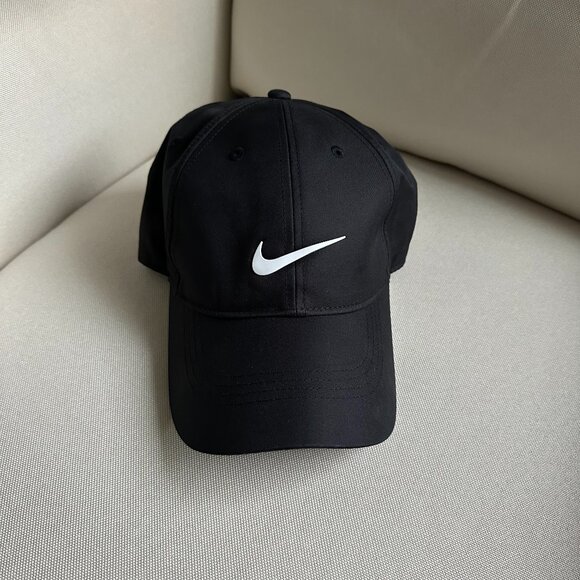 Nike Running Hat - Picture 1 of 3